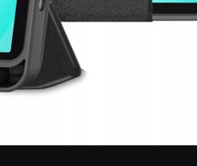 Etuitablet Tech-Protect SC PEN CANVAS GALAXY