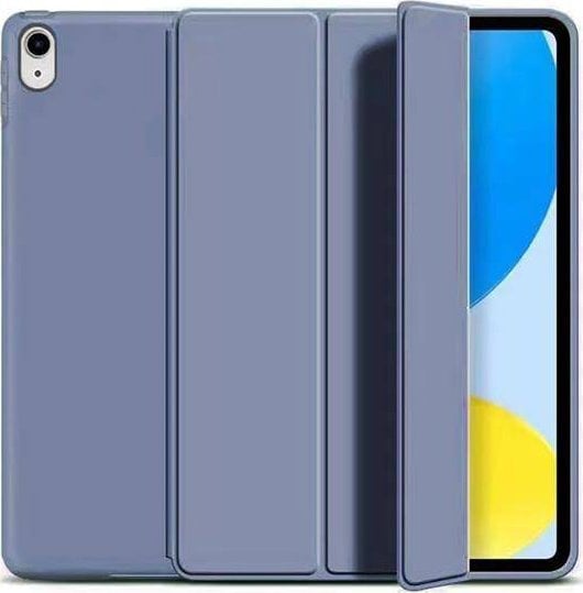 Etuitablet Tech-Protect SMARTCASE do iPad 10