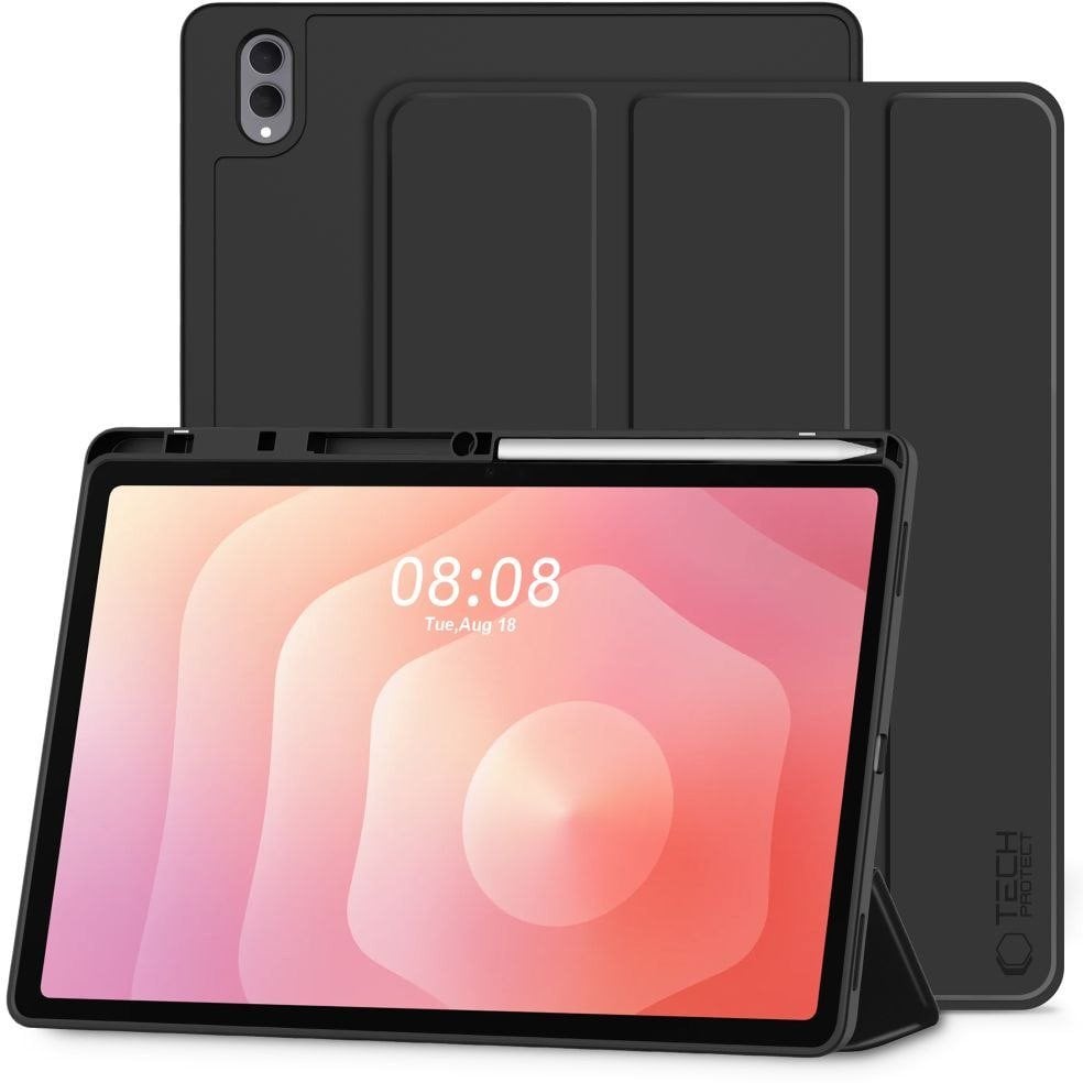 Etuitablet Tech-Protect TECH-PROTECT SC PEN GALAXY
