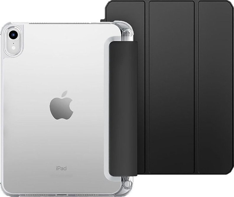 Etuitablet Tech-Protect TECH-PROTECT SC PEN HYBRID
