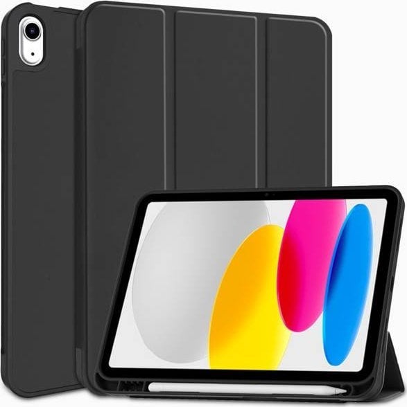 Etuitablet Tech-Protect TECH-PROTECT SC PEN IPAD