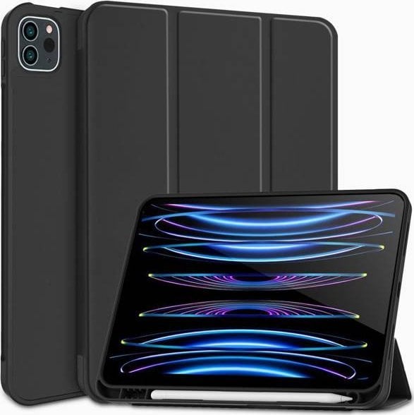 Etuitablet Tech-Protect TECH-PROTECT SC PEN IPAD
