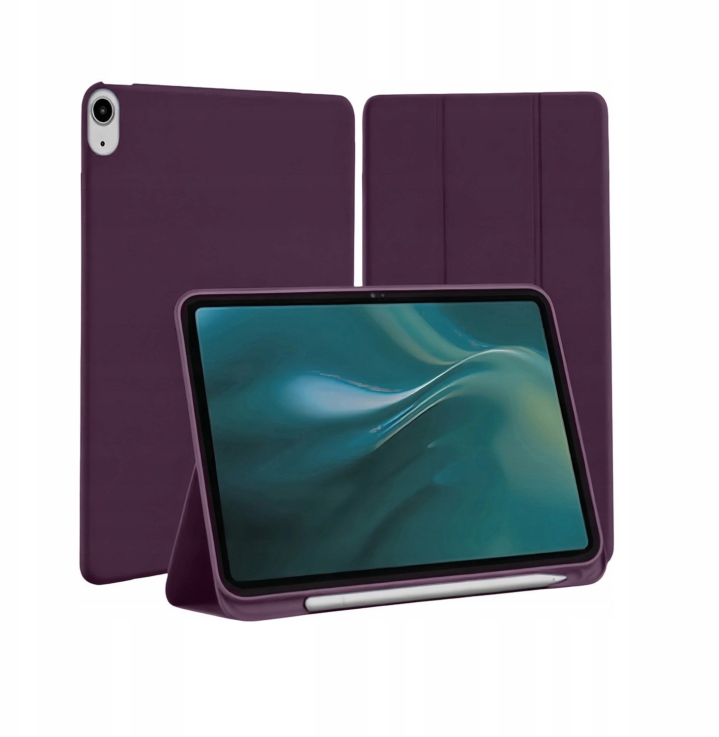 Etuitablet TelForceOne Etteri etui do Apple