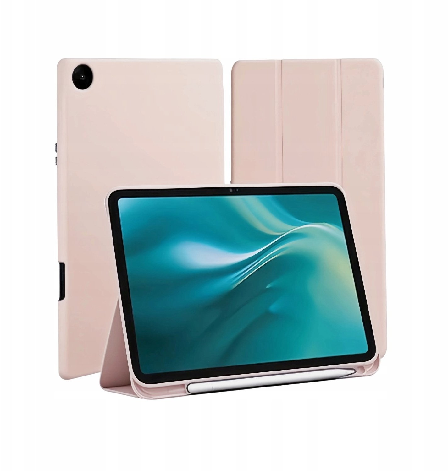 Etuitablet TelForceOne Etteri etui do Samsung