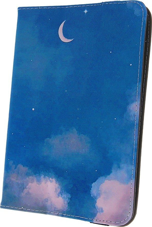 Etuitablet TelForceOne  do tabletów 9-10 Sky