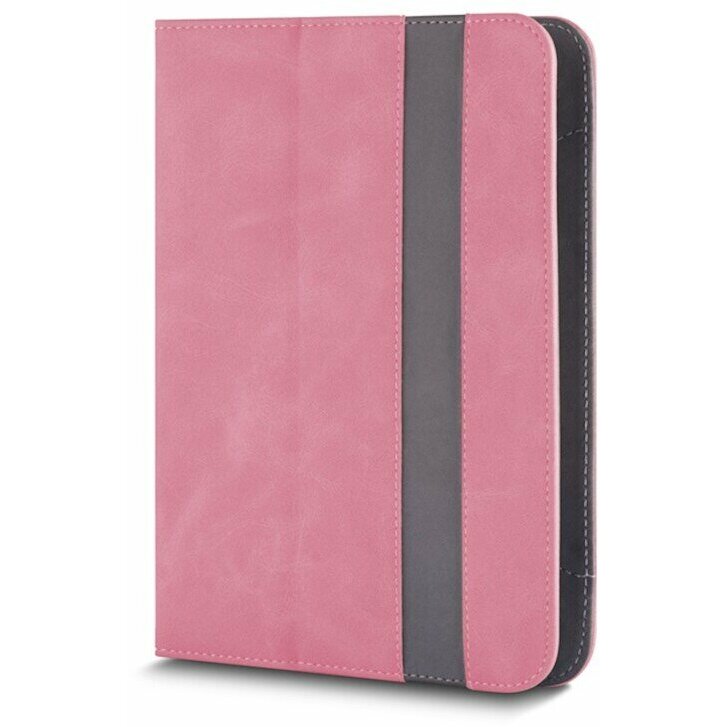 Etuitablet TelForceOne etui Fantasia - tablet