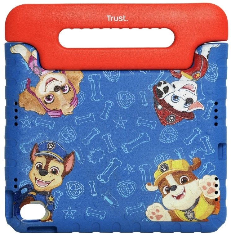 Etuitablet Trust Do iPada Tobu z