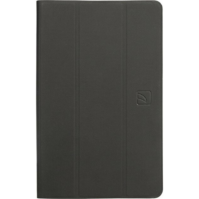 Etuitablet Tucano Etui Hülle Samsung Galaxy