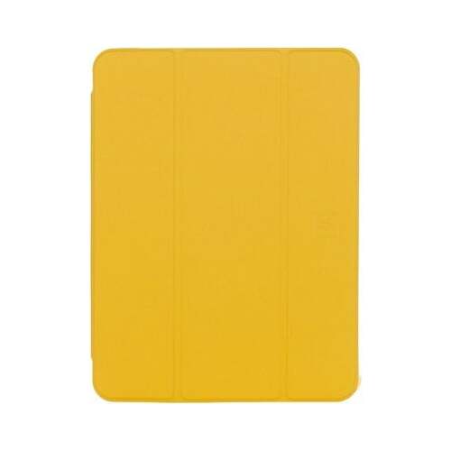 Etuitablet Tucano SATIN TABLETHUELLE DARK YELLOW