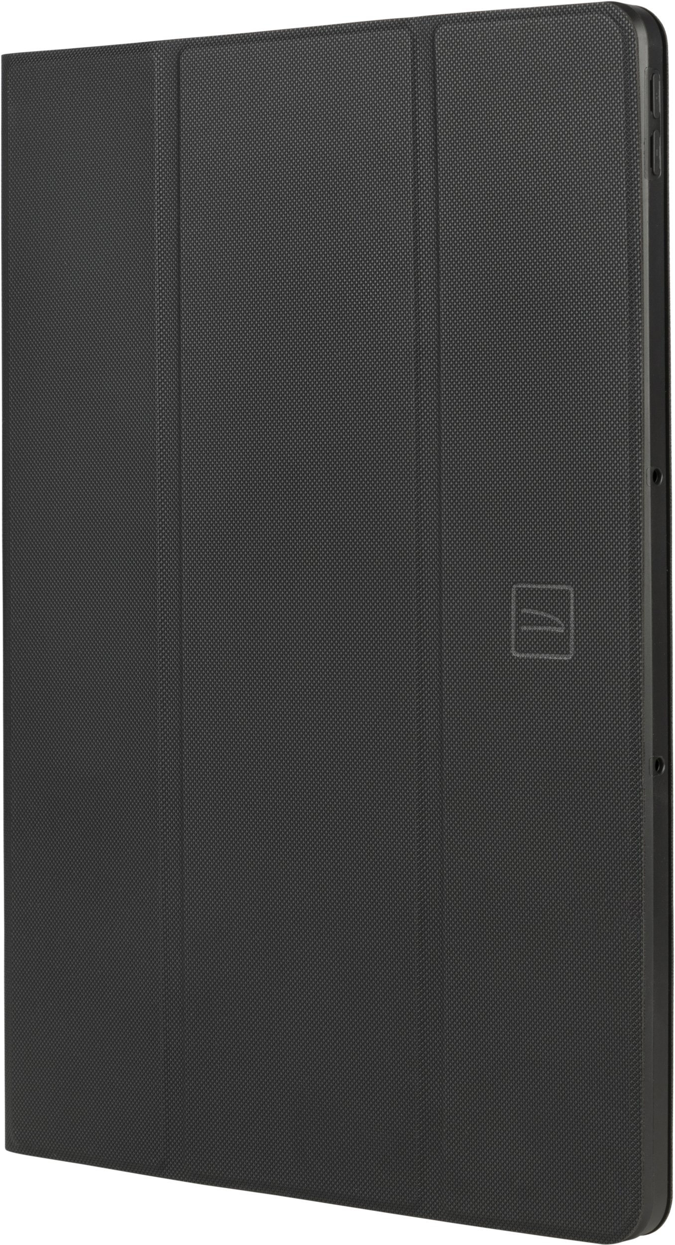 Etuitablet Tucano TRE TABLETHUELLE BLACK |