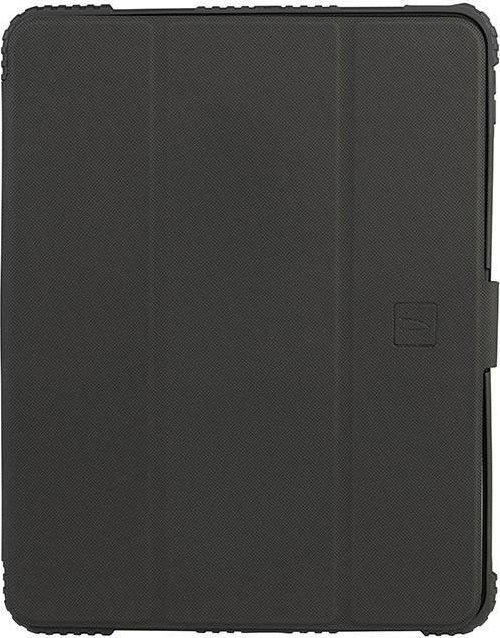 Etuitablet Tucano Tucano Educo Case –