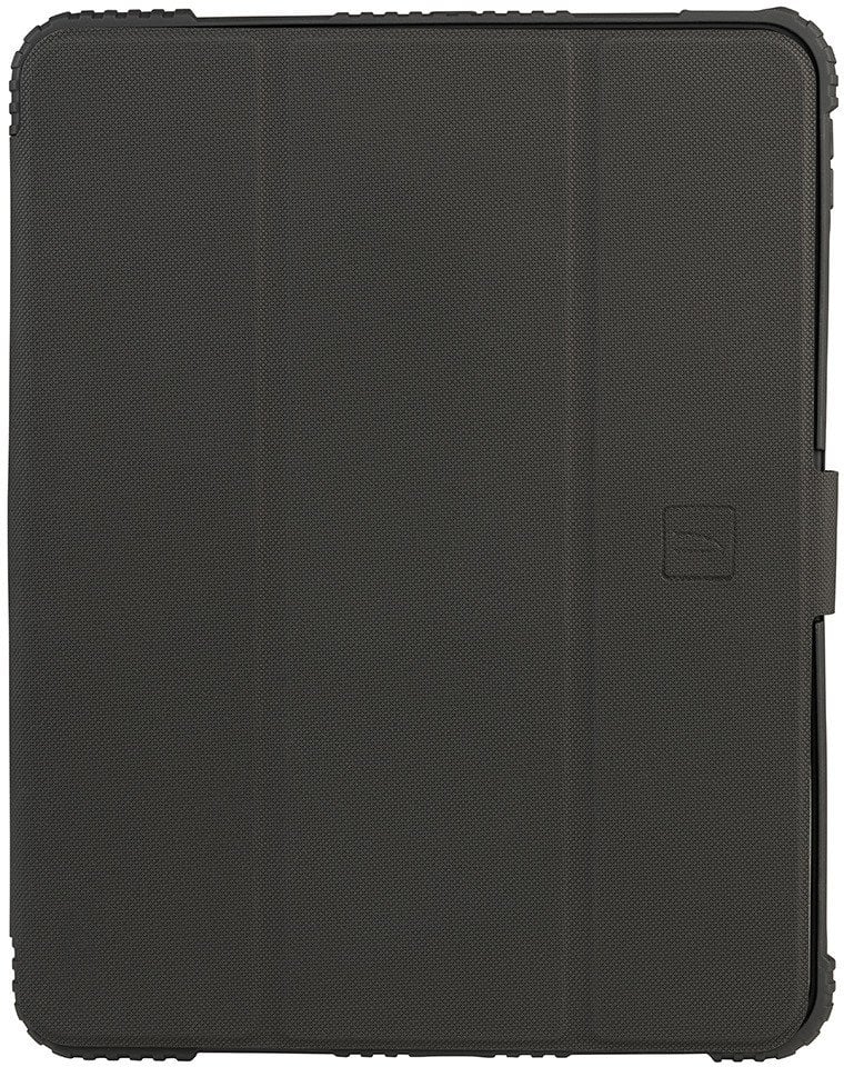 Etuitablet Tucano Tucano EDUCO iPad 10