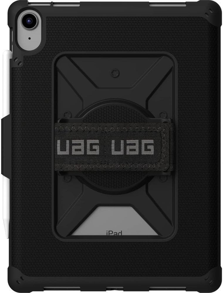 Etuitablet UAG Etui pancerne UAG MetropoHand