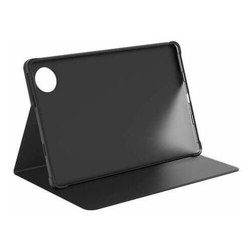 Etuitablet UleUlefone Smart Book Cover for