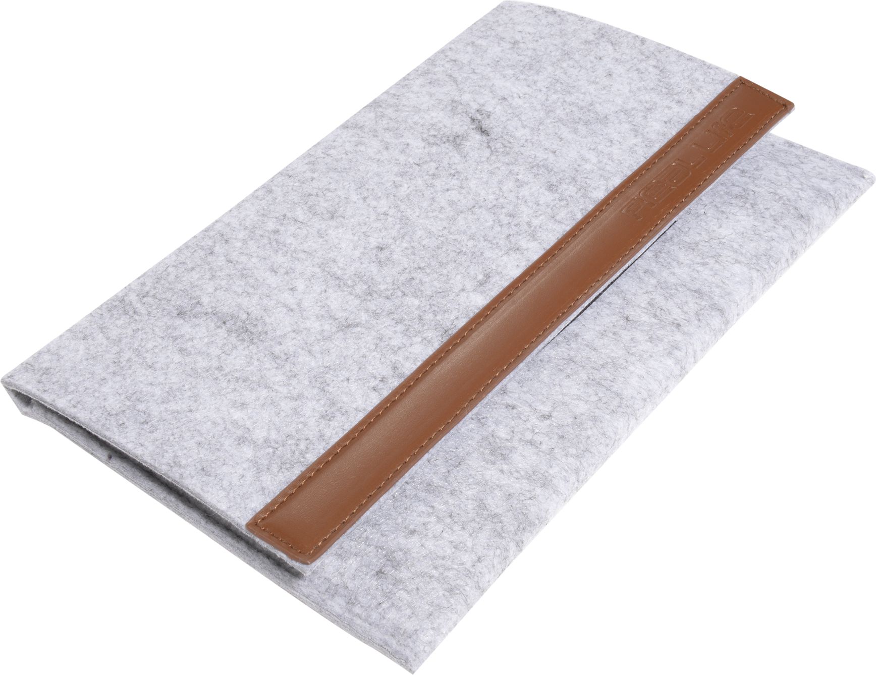 Etuitablet Ultron real life keeper Organizer