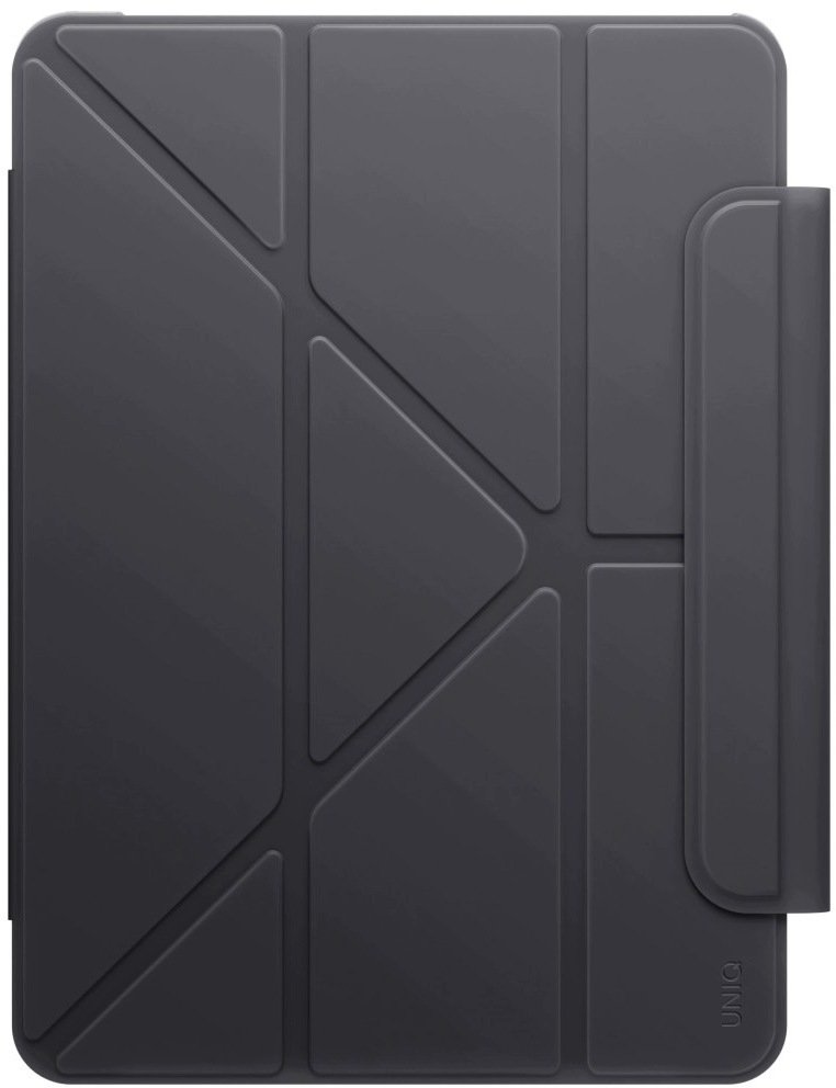 Etuitablet Uniq Camden Lite do Apple