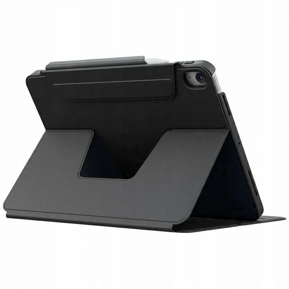 Etuitablet Uniq Case UNIQ Rovus Snapmount