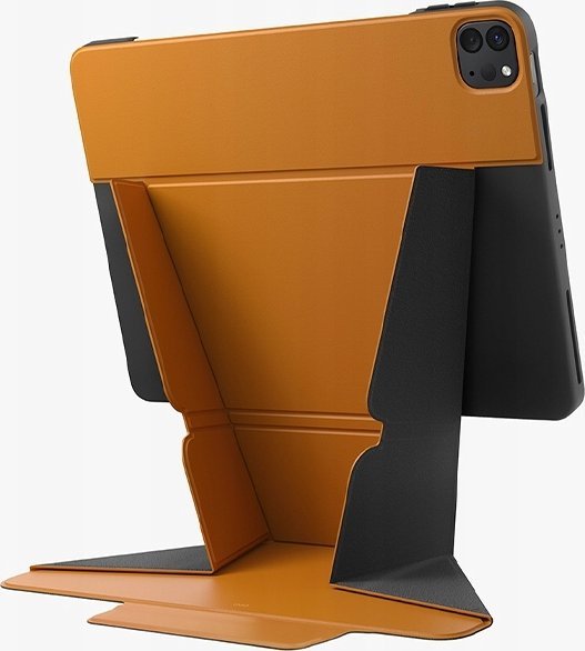 Etuitablet Uniq UNIQ Ryze Case iPad