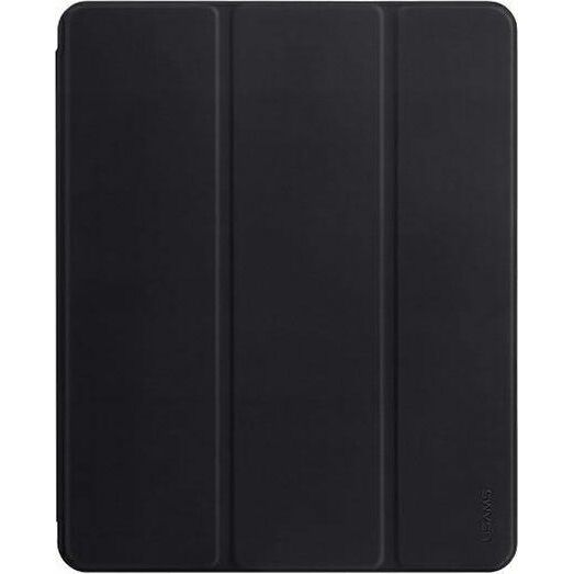 Etuitablet Uniq USAMS Etui Winto iPad