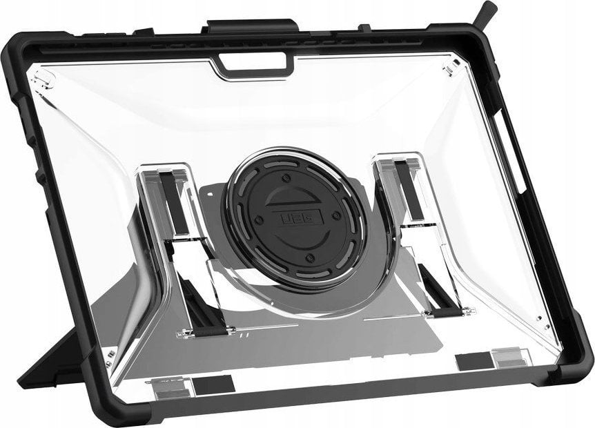 PARAT Etuitablet Urban Etui pancerne Armor
