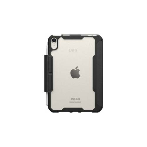 PARAT Etuitablet Urban UAG Essential Armor