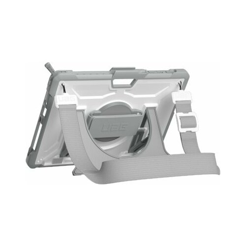 PARAT Etuitablet Urban UAG Plasma -