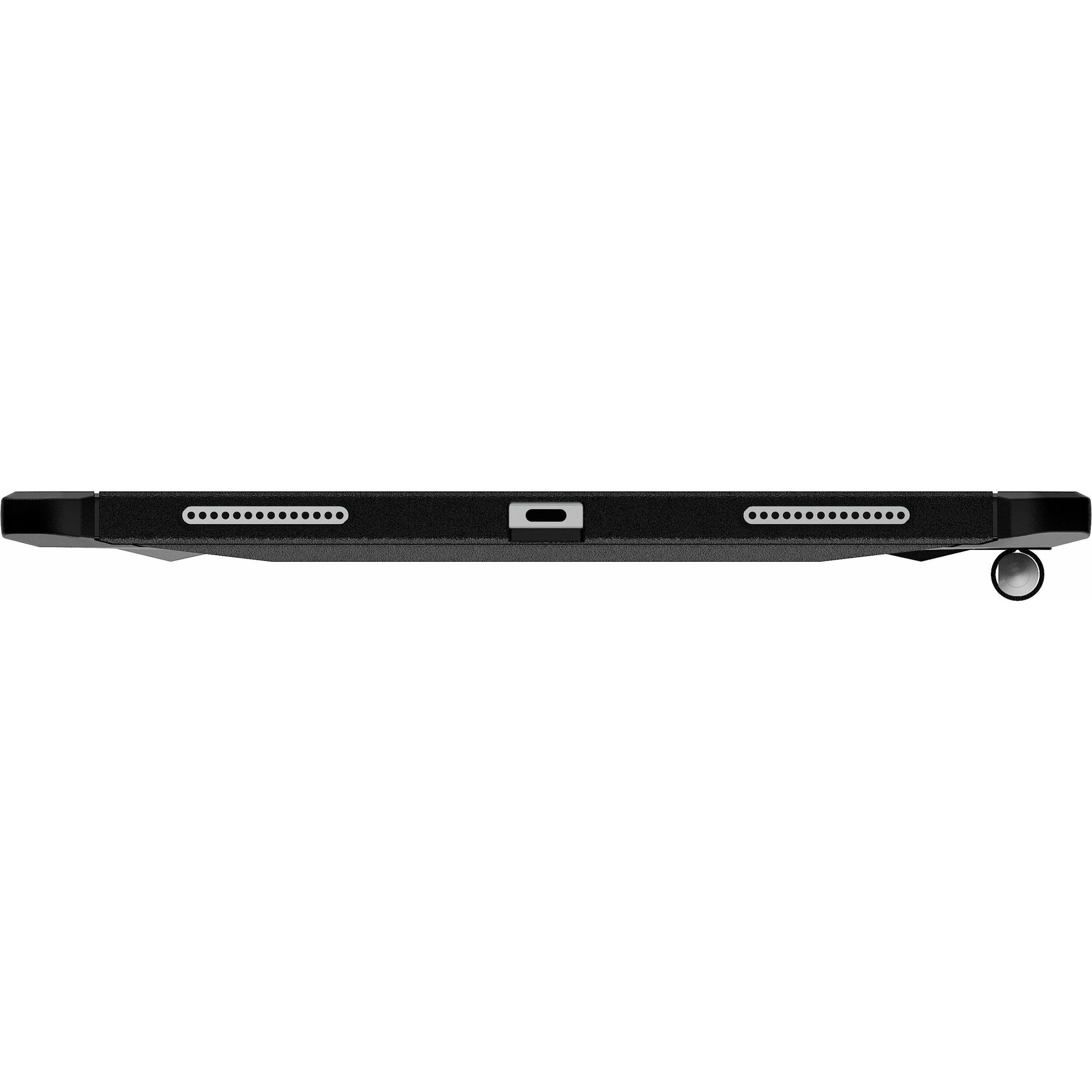 PARAT Etuitablet Urban UAG Scout+ -