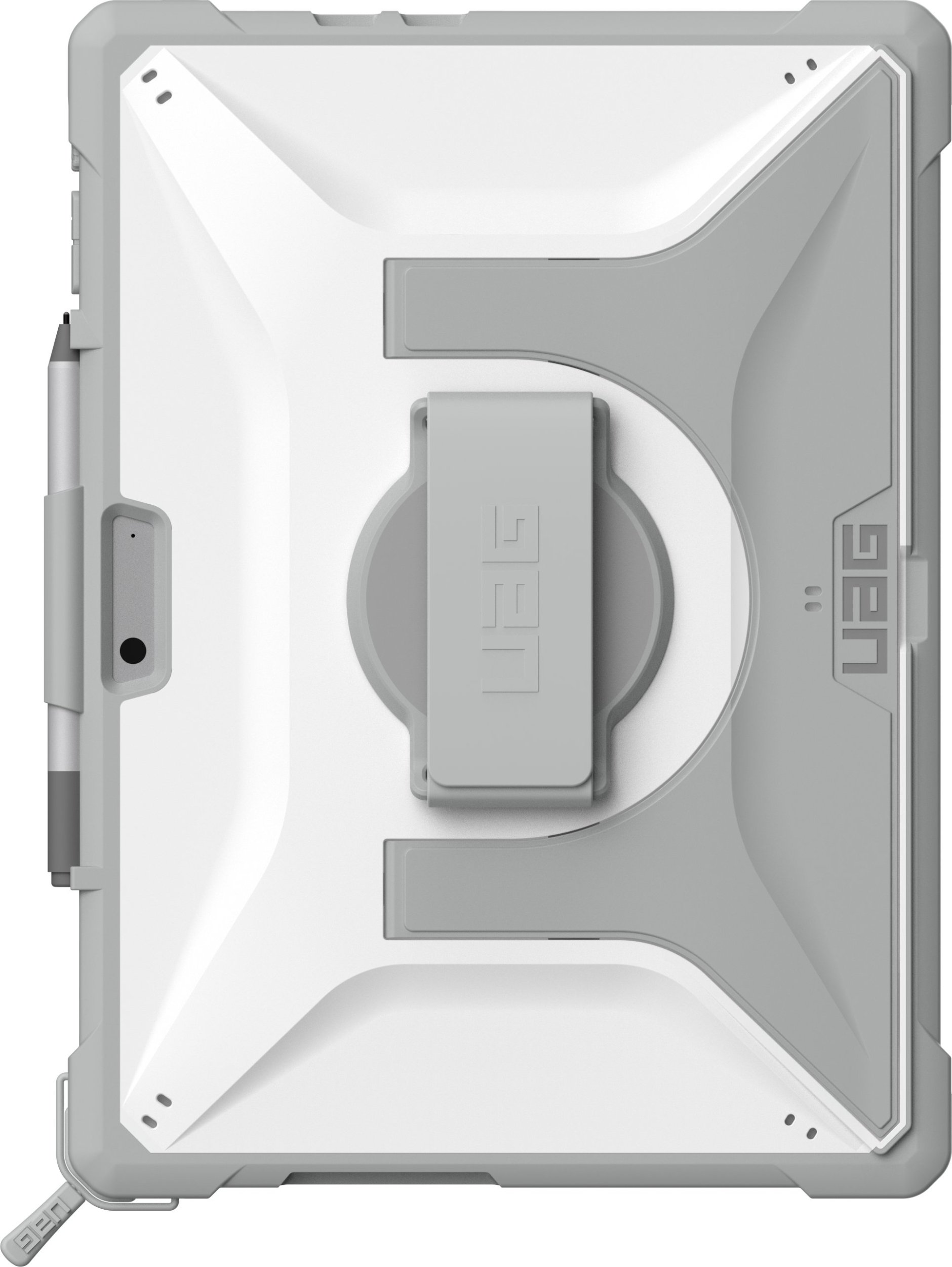PARAT Etuitablet Urban Urban Armor Gear