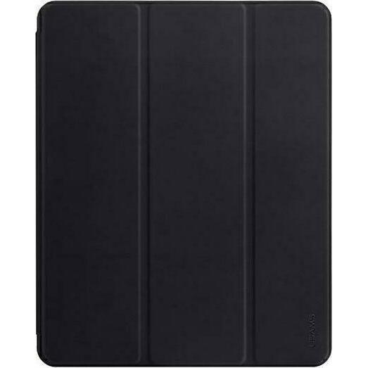 Etuitablet Usams USAMS Etui Winto iPad