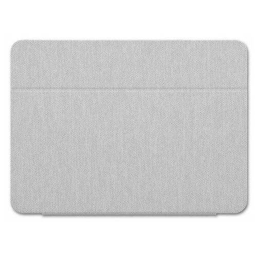 Etuitablet Wacom MovinkPad Pro 14 cover