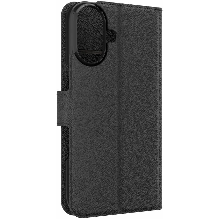 Etuitablet Zagg IF DEFENCE CASE FOLIO
