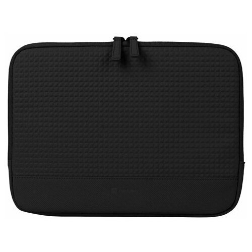 Etui Natec Do laptopa Mussel 2