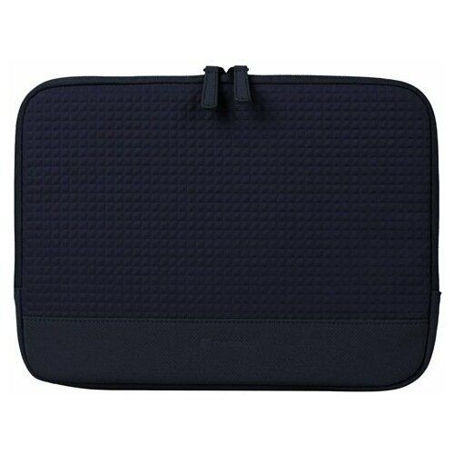 Etui Natec Do laptopa MUSSEL 2