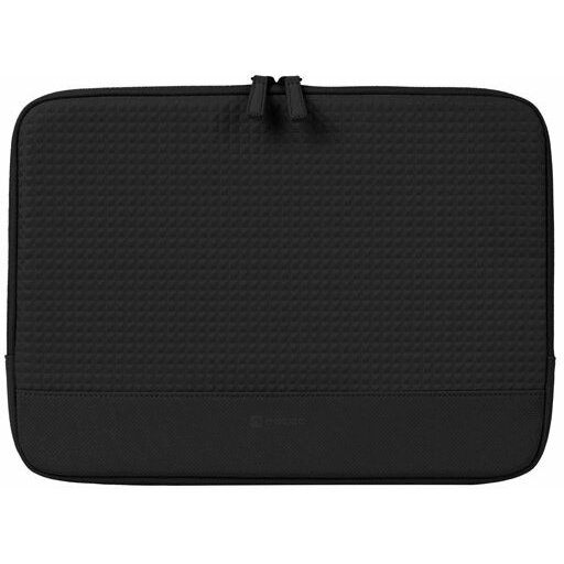 Etui Natec Do laptopa Mussel 2