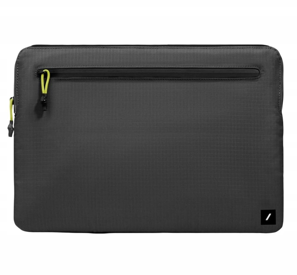 Etui Native Union Ultralight Sleeve -