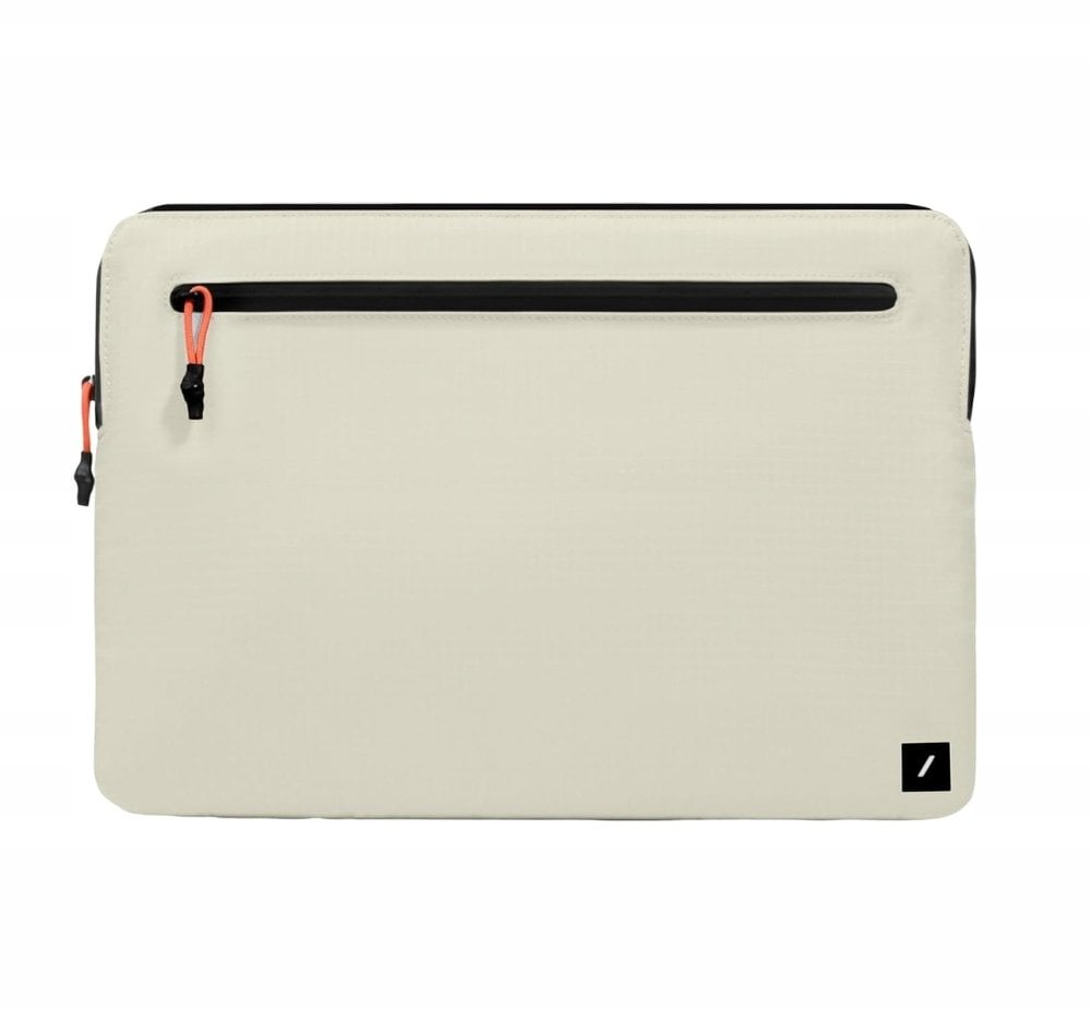 Etui Native Union Ultralight Sleeve -