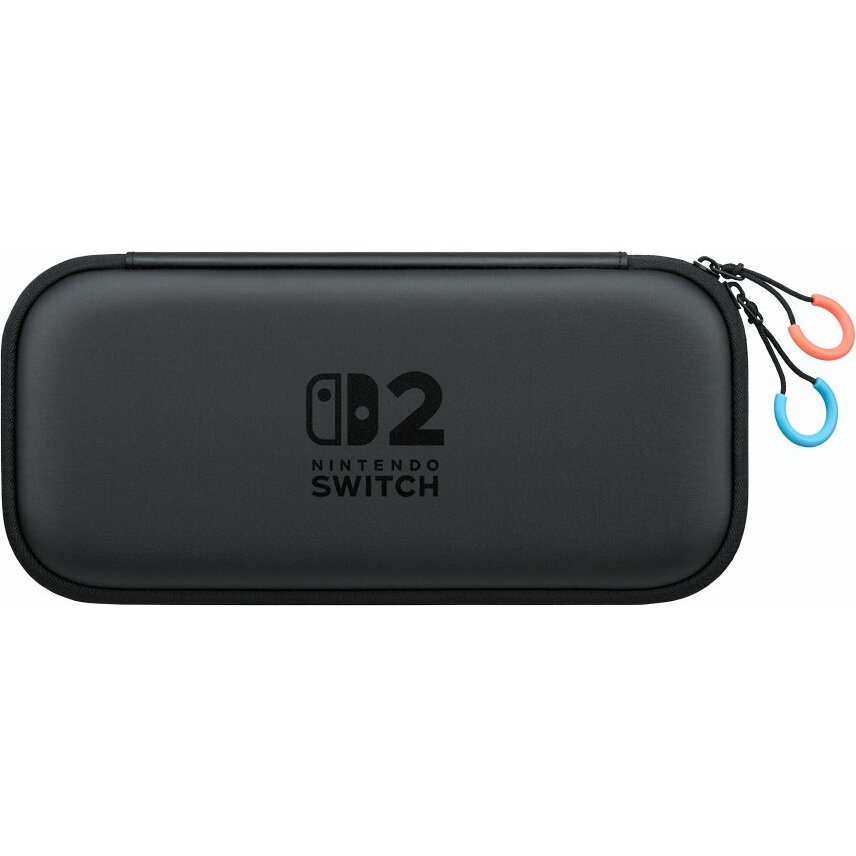 Etui + e do Nintendo Switch