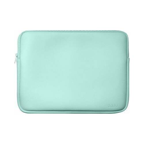 Etui PICOM LAUT Huex s -