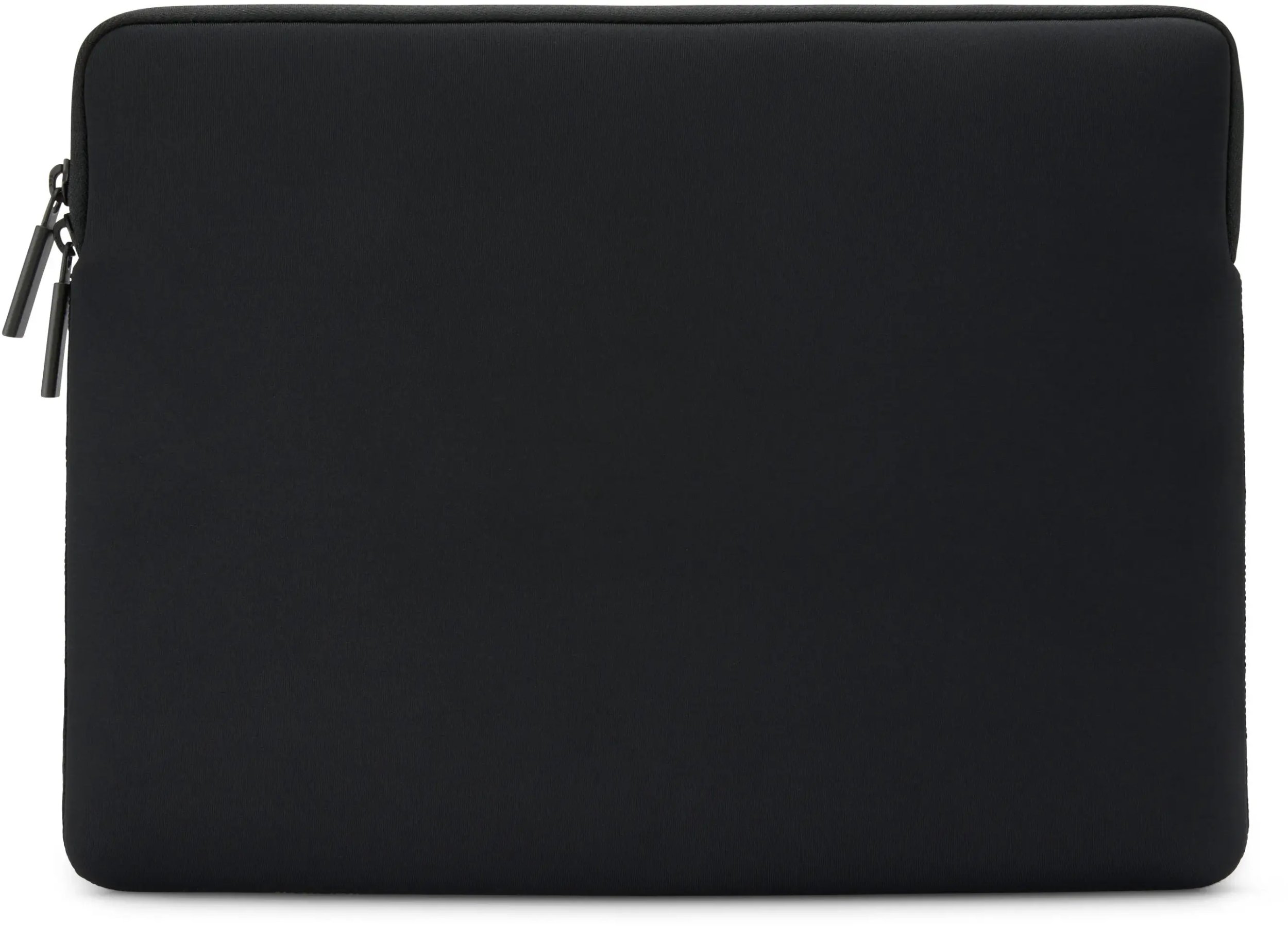 Etui Pipetto Classic Fit Sleeve black