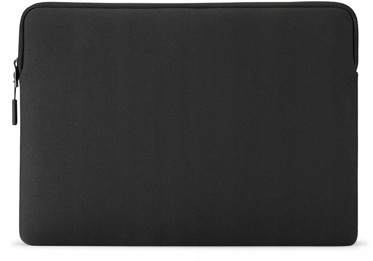 Etui Pipetto Pipetto Classic Fit Sleeve