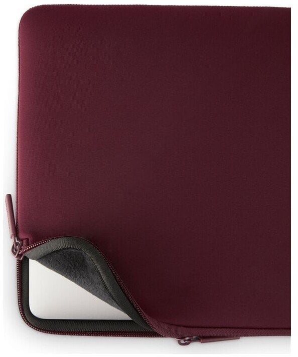 Etui Pipetto Pipetto Classic Fit Sleeve