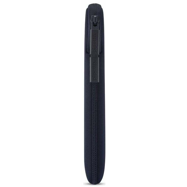 Etui Pipetto Pipetto Classic Fit Sleeve
