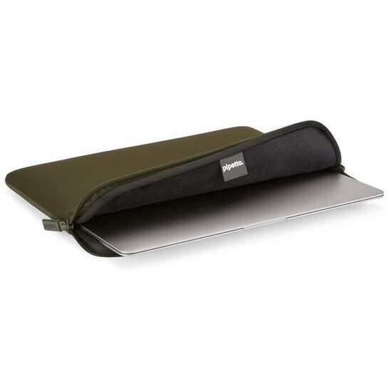 Etui Pipetto Pipetto Classic Fit Sleeve