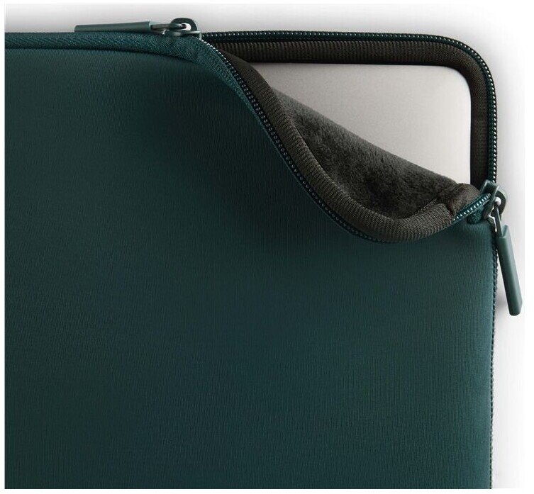 Etui Pipetto Pipetto Classic Fit Sleeve