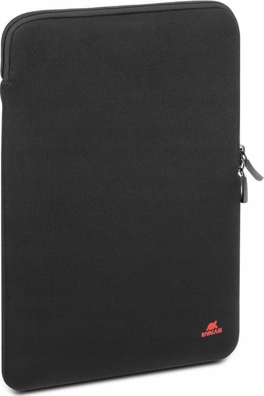 Etui RivaCase Anti-shock Case for MacBook