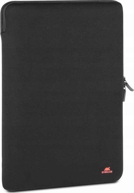 Etui RivaCase Anti-shock Case for MacBook