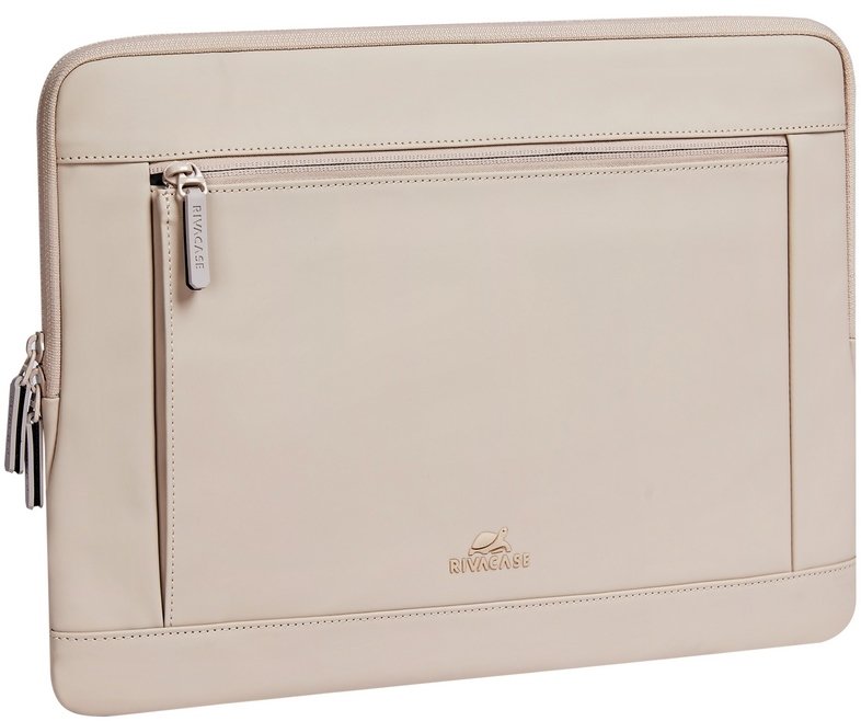 Etui RivaCase Na laptop 12" 7802