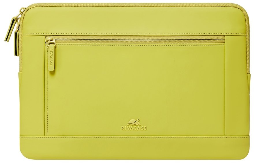 Etui RivaCase Na laptop 12" 7802