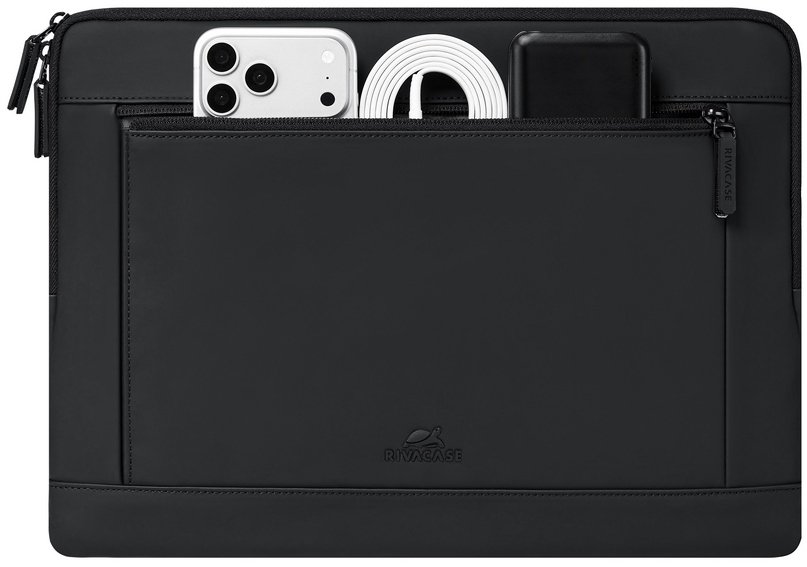 Etui RivaCase Na laptop 12" 7802
