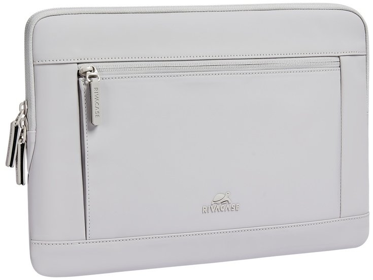 Etui RivaCase Na laptop 12" 7802